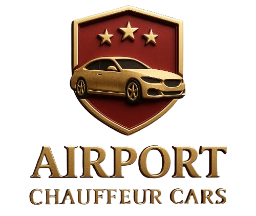 Brisbane Chauffeur service